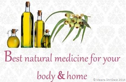 Best-natural-medicine